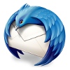 Icono de Thunderbird